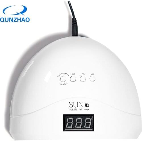 Qunzhao Dryers For Shoes China