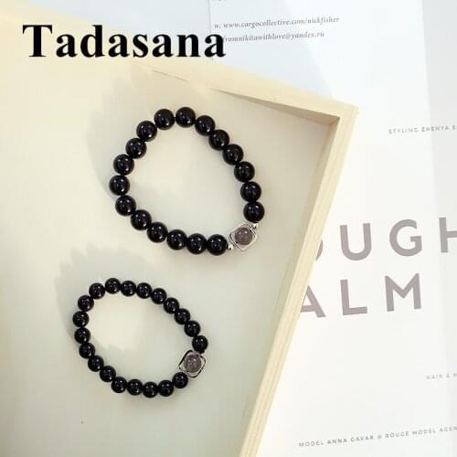 Beaded Bracelets Tadasana China