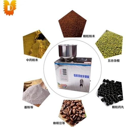 TIANYUYOUDO Luggage Scales