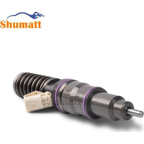 Remanufactured Diesel Unit Injector BEBE4C01101 20440388 For Volv0