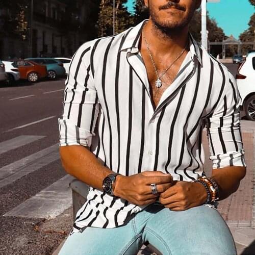 Мужские приталенные рубашки Young17 China At AliExpress