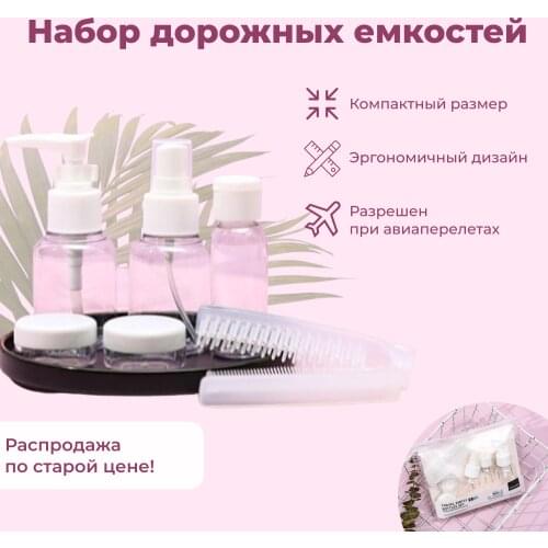 Зонты Yoyoso China At AliExpress