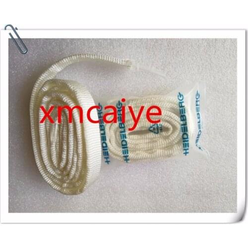 1 piece clamp air bag for SM52 mahcine 00.580.4473