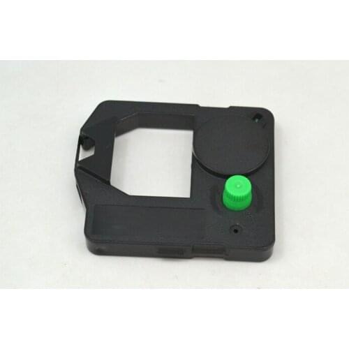 Ribbon cassette for Philips NMS 1016, 1016-00 / NMS 1432, Triumph-Adler 7125,Triumph-Adler DM 100, 100 S