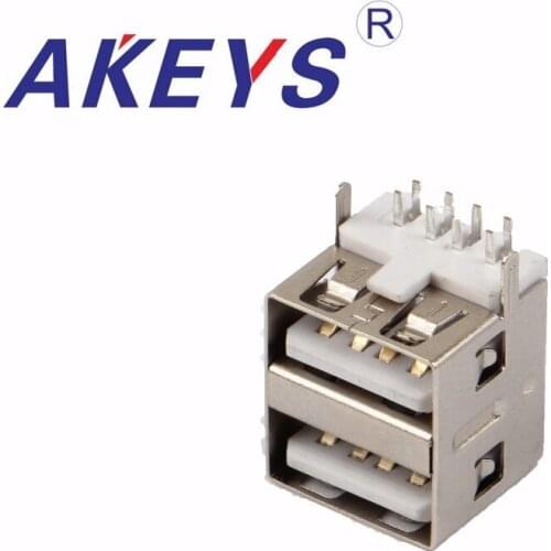 10PCS A,F 90 degree double layers 11.5 plate fluff direct edge direct pin white glue iron shell