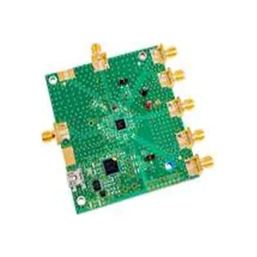 ADRF6701-EVALZ RF Development Tools 1 GHz modulator with synthesizer TxMOD