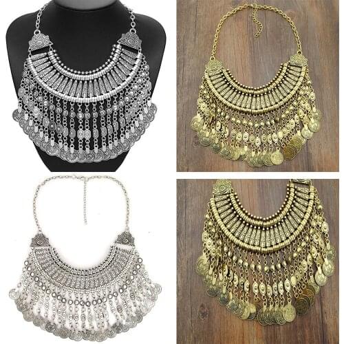 Готические чокеры BK China At AliExpress