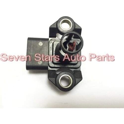 Vacuum Switch Sensor for T0yota Prius 89421-47010 8942147010