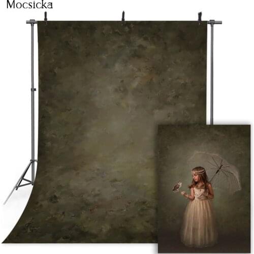 Photography Backdrop Abstract Texture Adult Kids Portrait Background for Photographic Studio Photocall Grown Photo Booth Props