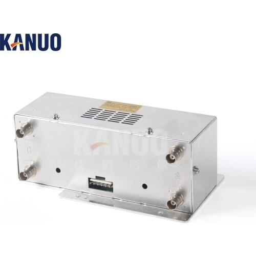 Fuji Frontier AOM Driver 616C1059602/398C967318 for 330/340/500/590/LP5500/LP5700 Minilabs Photo Fuji Printer Fuji 550 570