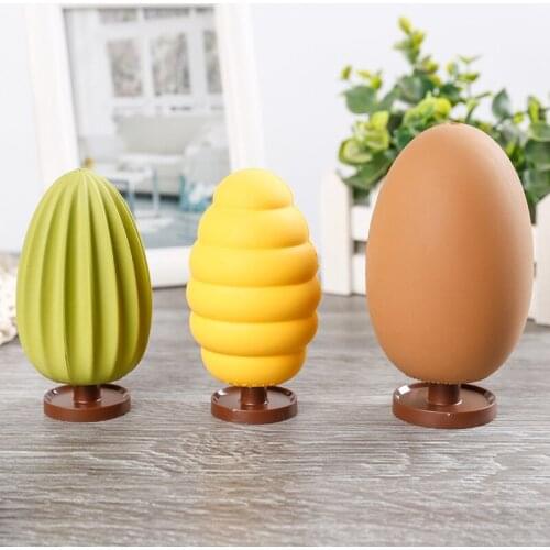 Pet dog toy bite-resistant molar sound Teddy large golden retriever pet supplies