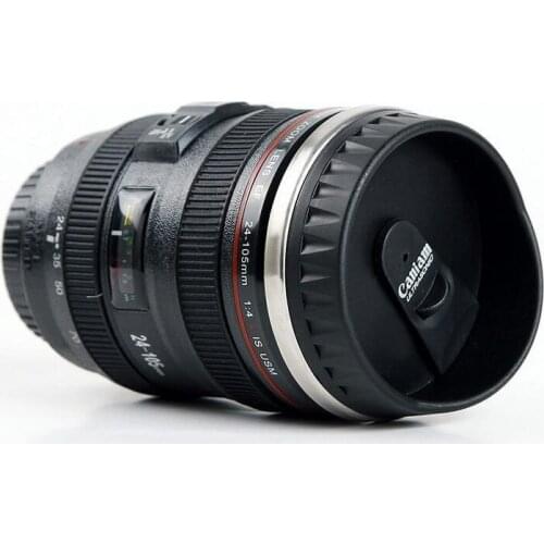 Кофейные чашки KARASSBEAR China At AliExpress