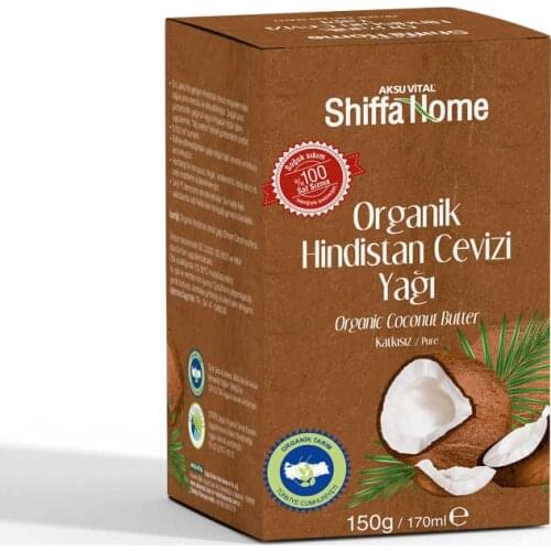 Coconut Vanilla Mango Jadore Fragrance Oil 150 gr with Dropper Diffuser Essential Oil Black Opium Angel Black Orchid Lotus Oil