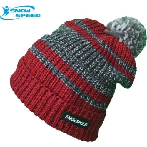 KOVRST Climbing And Mountaineering Products