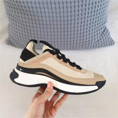 Кроссовки женские LONGKAIDIYA China At AliExpress