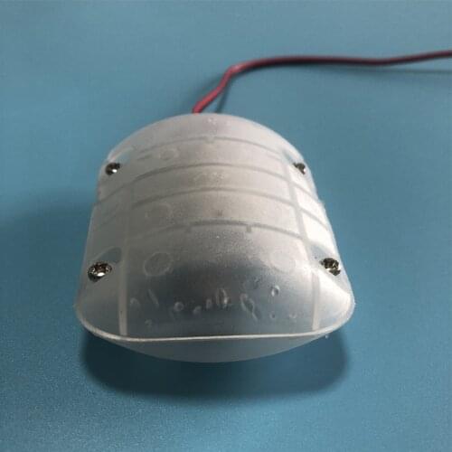 DC24 V Massage Mattress Vibration Motor 280 Vibration Motor 10PCS