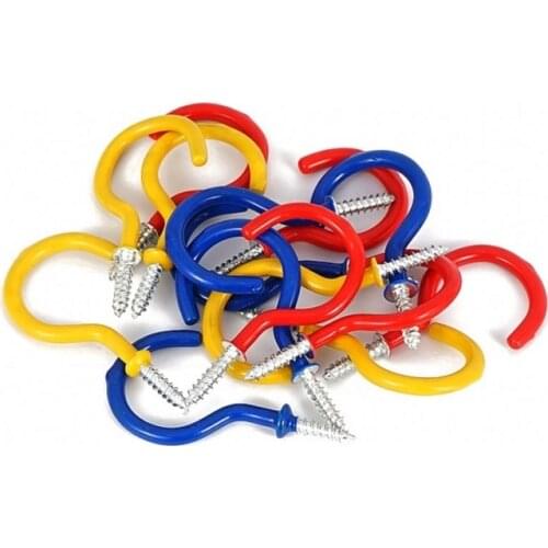 MOONKIE Accessories For Tents