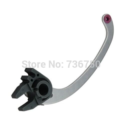 Thread Take Up Lever Set 07005BM-B002 for some of SWF embroidery machine spare parts offered by Yiwu Prague company store 736750