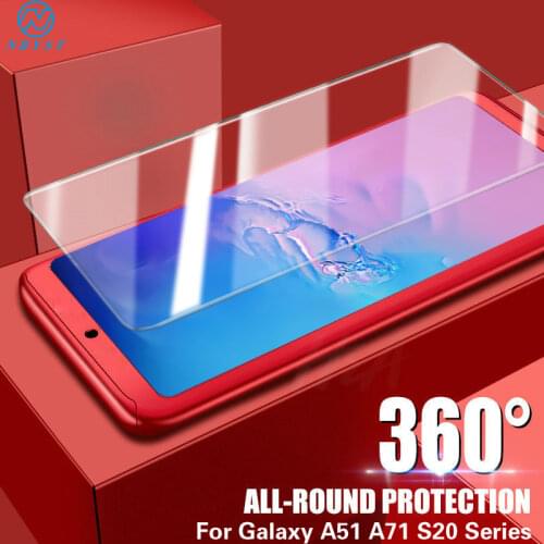 Чехлы для телефонов Samsung Galaxy A10 NBYST China At AliExpress