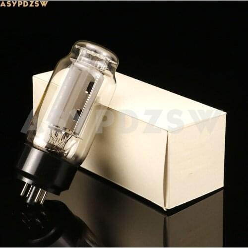 New 1 PCS Old GuiGuang EL156 HIFI Audio Vacuum tube Replace KT88/KT100/KT90