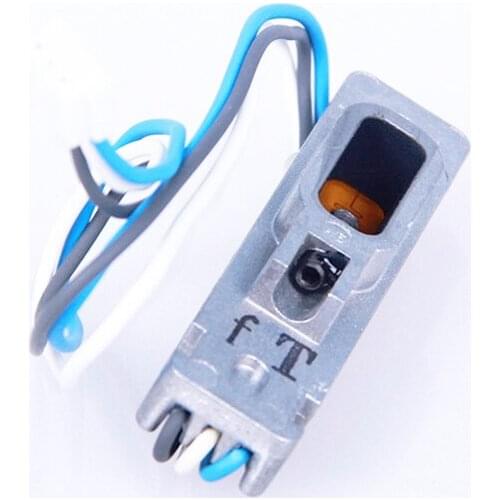 Original Temperature Sensor 65AA88020 for Konika Minolta BH C6000 C5501 C5500 C6501