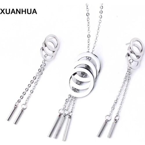 OUFEI Tools