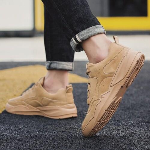 Sale leather genuine causal mesh man for mens wear canvas mens men flat summer ocio comfortable hot leisure loafers breathable