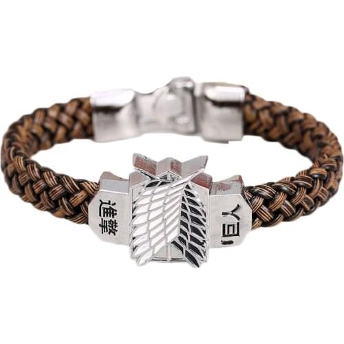 Xowshine Chain Bracelets