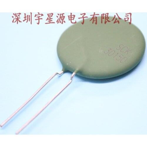 1PCS/ Original NEW SCK30150 SCK30150MFBY