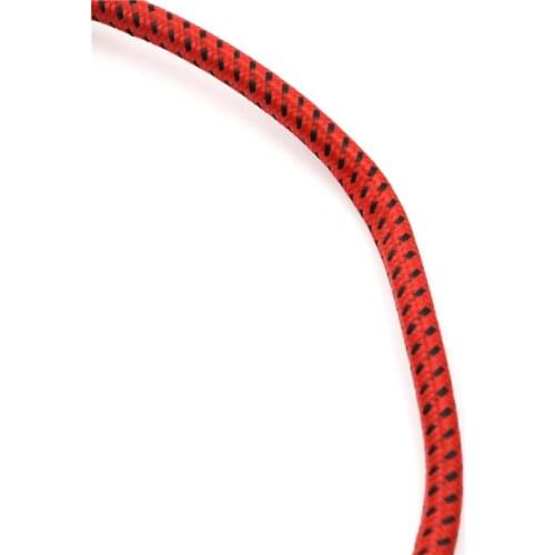 1pc Bicycle Tube Bike Air Accessories Rubber Hand For Tyre Inflator Pump Hose Replacement Tire