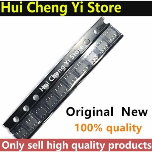 5-10piece)100% New 2N7002KDW 2N7002 sot23-6 Chipset