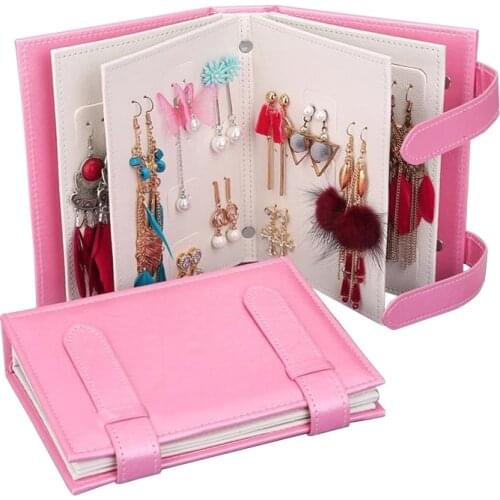 Подставки для украшений ANNGILL China At AliExpress