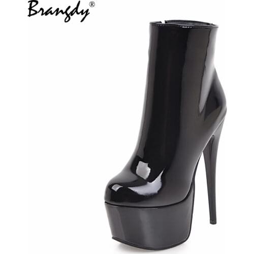 Свадебные туфли для невесты Brangdy China At AliExpress