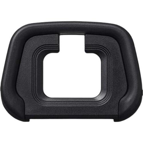 DK-29 New Viewfinder Rubber Eyecup DK-29 DK29 Eye for Nikon Z6 Z7 mirrorless camera