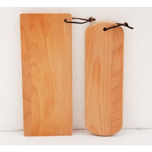 Fairyland Knight Wooden Rolling Pins For Dough