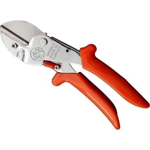 King Tiger Gardening Tools