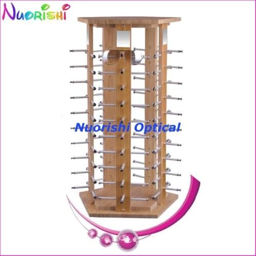 A20191 nice design ! spectacles glasses display sunglasses display optical frame display lowest shipping costs