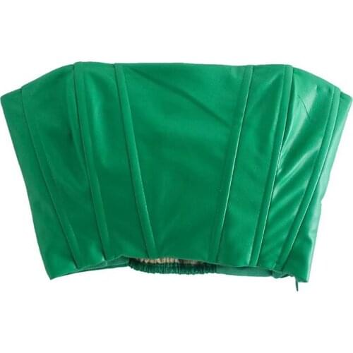 Женские топы с открытыми плечами Kumsvag China At AliExpress