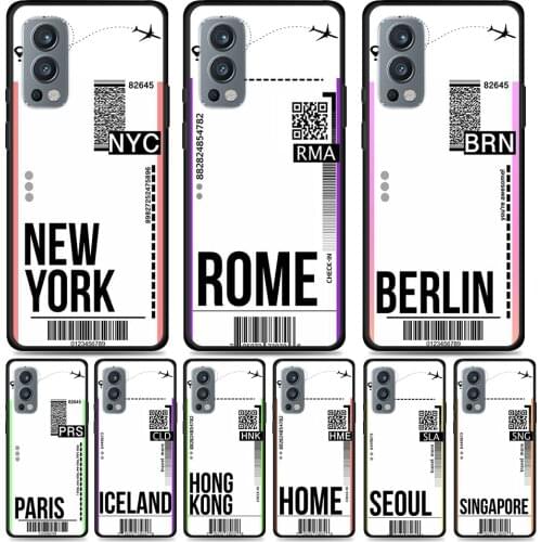 Чехлы для телефонов OnePlus Nord LSVBA China At AliExpress