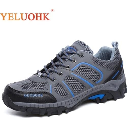 38-45 Spring Casual Shoes Men 2019 New Men Shoes Casual Lace Up Sneakers Men Human Trainers