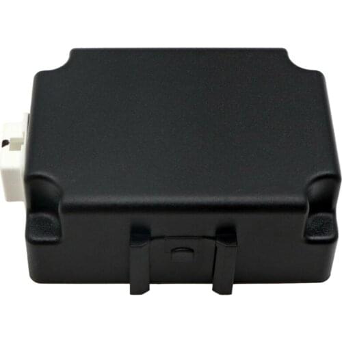 NEW Ignition Lock Switch Electronic 48700-9N00B for Nissan MAXIMA 2009-2010