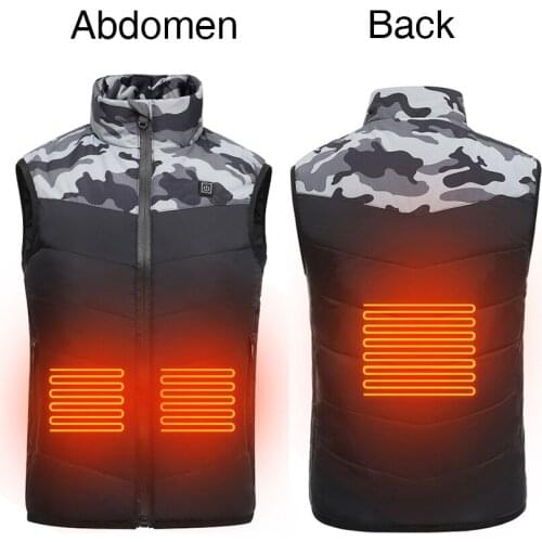 Одежда для походов OLOEY China At AliExpress