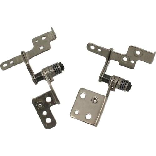 FOR Samsung NP530U3C NP 530U3B 535U3C 532U3C 532U3X LCD Hinges Cover