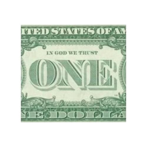 Price Difference one