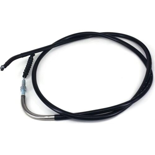 Motorcycle Clutch Control Cable Line For Suzuki Boulevard M109R / VZR1800 Z/NZ/BZ 2006-2016 06 07 08 09 10 11 12 13 14 15 16