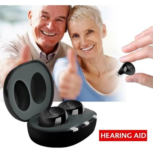 Мегафоны Situ China At AliExpress