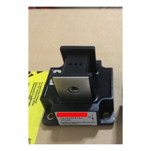 SSA500A40 SSA500AA80 SSA500AA120 SSA500AA160 new original goods