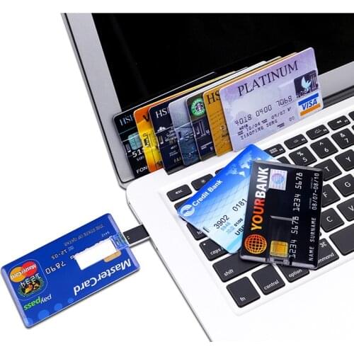 USB 2.0 High speed LOGO wooden custom pendrive 8GB 16GB 32GB 64GB 128GB usb Flash Drive pen drive U disk cle usb stick