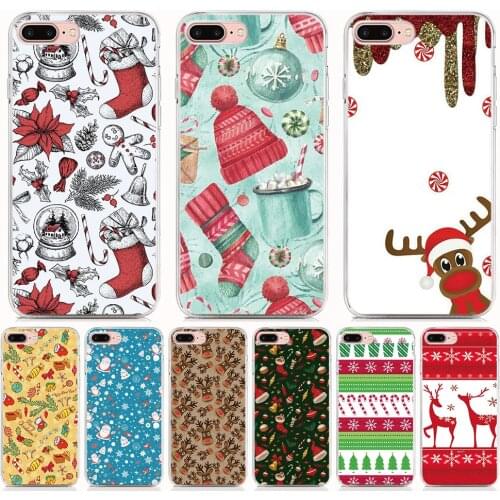 WUXINHCA OnePlus 8 Pro Phone Cases