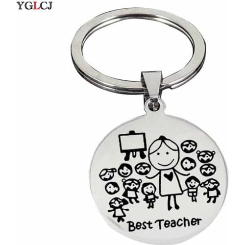 Yglcj Jewelry Sets